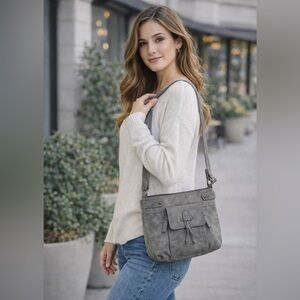 BOC crossbody bag
